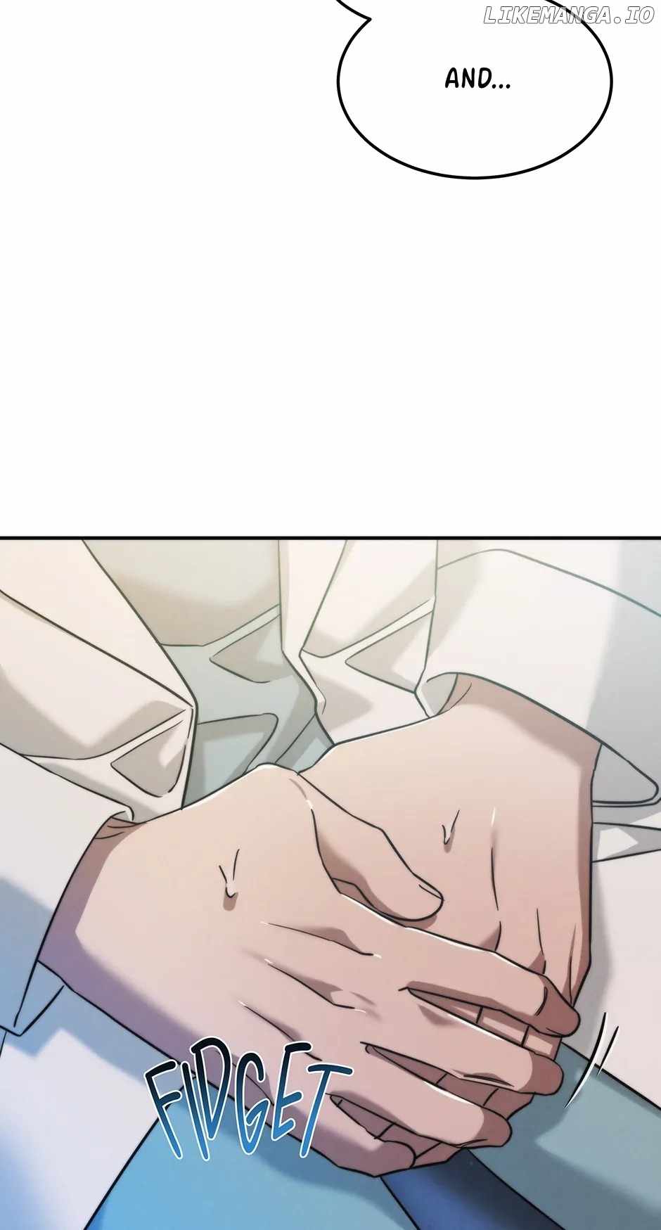 Genius Doctor Lee Moo-jin Chapter 193 64